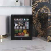 Минибар Meyvel MMT-30BG фото 3 в Санкт-Петербурге