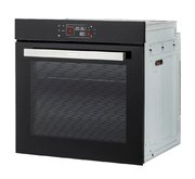 Духовой шкаф Jacky`s JO EB75410 фото 3 в Санкт-Петербурге