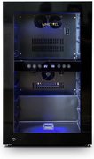 Винный шкаф Meyvel MV45-KBF2 фото 3 в Санкт-Петербурге