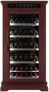 Винный шкаф Meyvel MV66-WM1-C фото 4 в Санкт-Петербурге