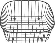 Корзина для посуды Blanco Flex Top 514238 фото 3 в Санкт-Петербурге
