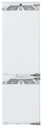 Холодильник Liebherr ICBN 3376 фото 2 в Санкт-Петербурге