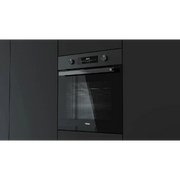 Духовой шкаф Teka HSB 6350 P FULL BLACK фото 3 в Санкт-Петербурге