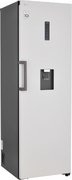 Холодильник LG GC-F411EVDM фото 2 в Санкт-Петербурге