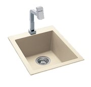 Мойка Smeg LSE40P фото в Санкт-Петербурге