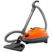 Пылесос БОРК  V705 Orange фото 3 в Санкт-Петербурге Пылесос BORK  V705 Orange фото 3 в Санкт-Петербурге