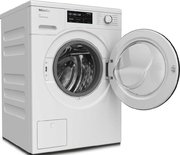 Стиральная машина Miele WCG360 WCS фото 2 в Санкт-Петербурге