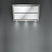 Вытяжка Falmec Gleam 90 ix (800) ECP white фото 2 в Санкт-Петербурге