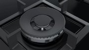 Газовая варочная панель Bosch PPC6A6B20 фото 2 в Санкт-Петербурге