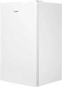 Холодильник Hyundai CO10041H белый фото 3 в Санкт-Петербурге