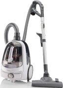 Пылесос Gorenje VC2301SPWCY фото в Санкт-Петербурге