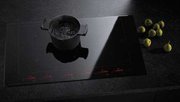 Индукционная варочная панель Kuppersbusch EKI9960.2 F фото 2 в Санкт-Петербурге