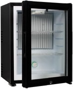 Минибар Cold Vine MCA-30BG фото 2 в Санкт-Петербурге