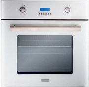 Духовой шкаф Franke GL 66 M NT WH Духовой шкаф Franke GL 66 M NT WH