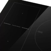 Индукционная варочная панель Maunfeld CVI593BBK фото 3 в Санкт-Петербурге