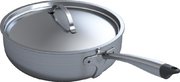 Сотейник CelsiusCooking Аско ACP13S фото 2 в Санкт-Петербурге Сотейник CelsiusCooking Asko ACP13S фото 2 в Санкт-Петербурге