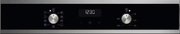 Духовой шкаф Electrolux EOF5H40BX фото 2 в Санкт-Петербурге
