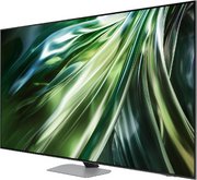Телевизор Samsung QE65QN90DAUX фото 4 в Санкт-Петербурге