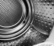 Сушильная машина Electrolux EW7H489BE фото 2 в Санкт-Петербурге