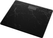 Весы напольные Кертинг KBS 1001 фото 4 в Санкт-Петербурге Весы напольные Korting KBS 1001 фото 4 в Санкт-Петербурге