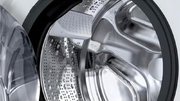 Стирально-сушильная машина Bosch WNA24401PL фото 3 в Санкт-Петербурге