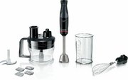 Блендер Bosch MSM4B670 Блендер Bosch MSM4B670