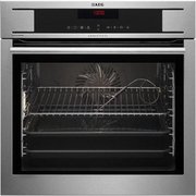 Духовой шкаф AEG BE5731410M Духовой шкаф AEG BE5731410M