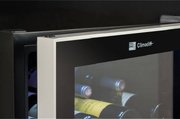 Винный шкаф Climadiff CD90B1 фото 2 в Санкт-Петербурге