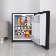 Минибар Meyvel MMA-62B фото 4 в Санкт-Петербурге
