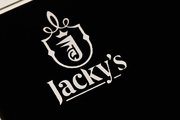 Встраиваемая вытяжка Jacky`s JV BB982 фото 2 в Санкт-Петербурге