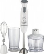 Блендер Gorenje HBC804QW фото в Санкт-Петербурге