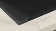 Индукционная варочная панель Neff T68AUY4C0 фото 4 в Санкт-Петербурге