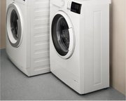 Стиральная машина Electrolux EW6S4R04W фото 4 в Санкт-Петербурге