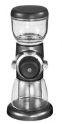 Кофемолка KitchenAid 5KCG100EPM фото 2 в Санкт-Петербурге