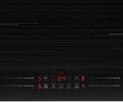 Варочная поверхность KRONA GENESIS 60 BL G2 фото 4 в Санкт-Петербурге