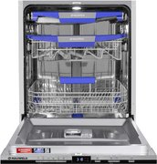 ΠΡΡΡΠ°ΠΈΠ²Π°Π΅ΠΌΠ°Ρ ΠΏΠΎΡΡΠ΄ΠΎΠΌΠΎΠ΅ΡΠ½Π°Ρ ΠΌΠ°ΡΠΈΠ½Π° Maunfeld MLP60230 Light Beam Inverter Wi-Fi ΠΡΡΡΠ°ΠΈΠ²Π°Π΅ΠΌΠ°Ρ ΠΏΠΎΡΡΠ΄ΠΎΠΌΠΎΠ΅ΡΠ½Π°Ρ ΠΌΠ°ΡΠΈΠ½Π° Maunfeld MLP60230 Light Beam Inverter Wi-Fi