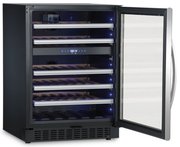 Винный шкаф Dometic MaCave S46G фото 3 в Санкт-Петербурге