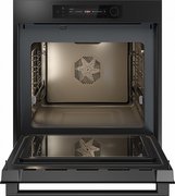Духовой шкаф Asko OCM66GSH фото 4 в Санкт-Петербурге
