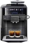 Кофемашина Siemens TE654319RW фото 2 в Санкт-Петербурге