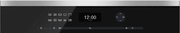 Духовой шкаф Miele H6401B EDST/CLST сталь CleanSteel фото 2 в Санкт-Петербурге