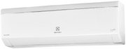 Сплит-система Electrolux EACS-24HF/N3_21Y фото в Санкт-Петербурге