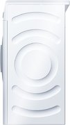 Стиральная машина Bosch WLK 20246 OE фото 2 в Санкт-Петербурге