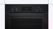 Духовой шкаф Bosch HBF134EB2 фото 4 в Санкт-Петербурге