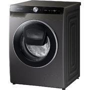 Стиральная машина Samsung WW10T654CLX фото 2 в Санкт-Петербурге