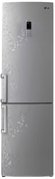 Холодильник LG GA-B 489 ZVSP