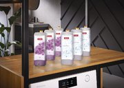 Жидкое моющее средство Миле UltraPhase 1 и 2 FloralBoost фото 4 в Санкт-Петербурге Жидкое моющее средство Miele UltraPhase 1 и 2 FloralBoost фото 4 в Санкт-Петербурге