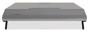 Вытяжка Maunfeld MPC 60 INOX фото 4 в Санкт-Петербурге