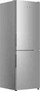 Холодильник Haier CBF530ASG фото 2 в Санкт-Петербурге