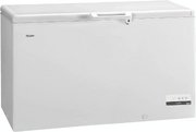 Морозильный ларь Haier HCE520RF Морозильный ларь Haier HCE520RF