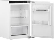 Встраиваемый холодильник Asko RBR286DD1 фото 2 в Санкт-Петербурге